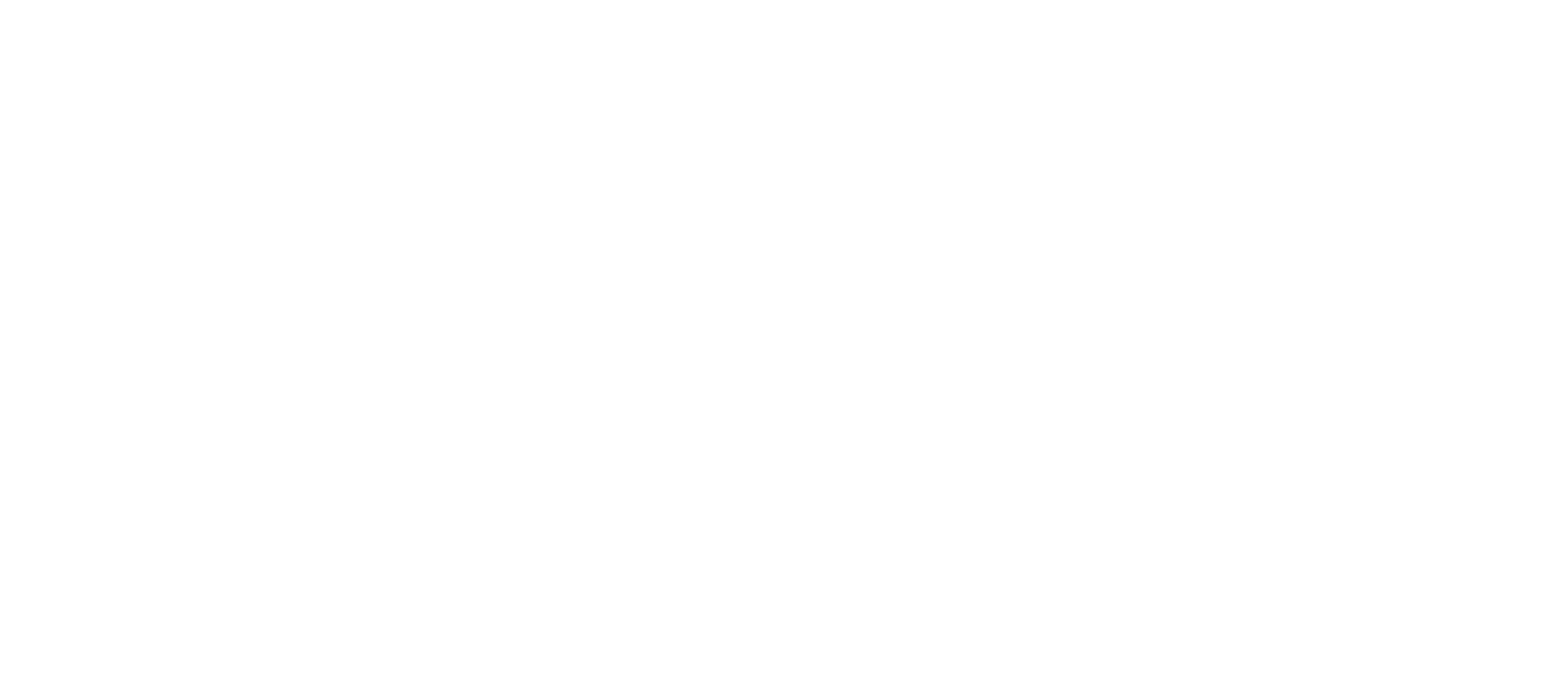ConversionBots.ai